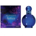 Midnight Fantasy Feminino 100ML